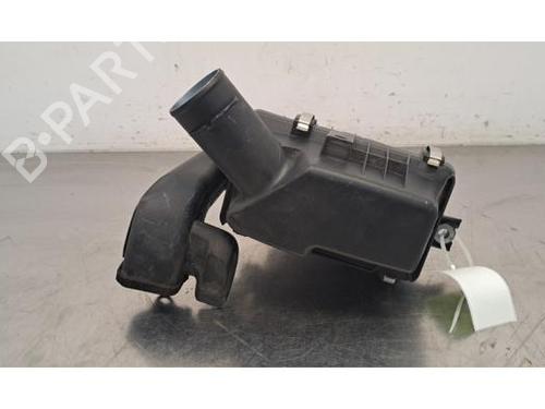 Used Air filter box NISSAN MICRA V (K14) 1.0 IG-T (92 hp) 30365179