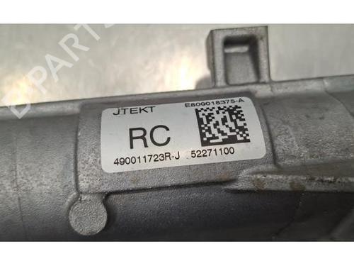 Steering rack RENAULT CLIO V (B7_) 1.0 TCe 90 (B7MT) | BP39154492M22 - Image 2