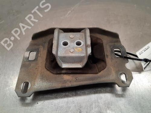 Used Gearbox mount PEUGEOT PARTNER Box Body/MPV (K9) 1.5 BlueHDi 75 (75 hp) 23619126