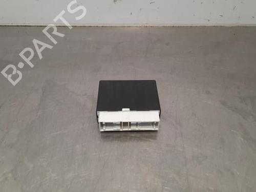 Electronic module BMW 2 Active Tourer (F45) 216 d | BP18237514M83 
