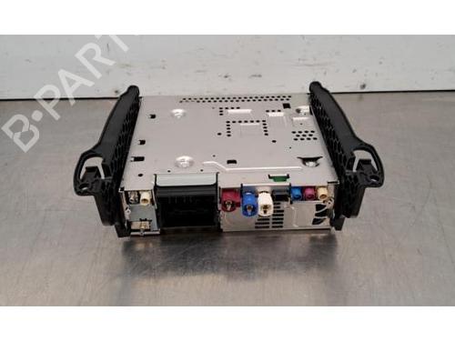 BP30629668M83 main image