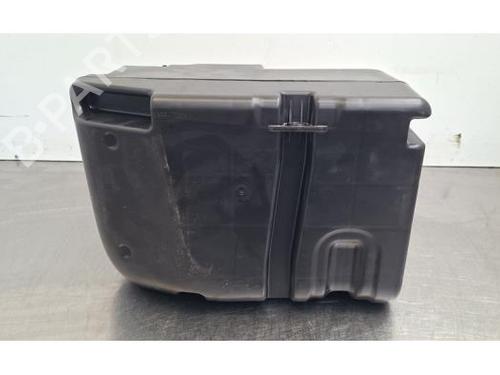 Electronic module AUDI Q4 E-TRON SUV (F4B) 35 | BP35777847M83  - Image 5
