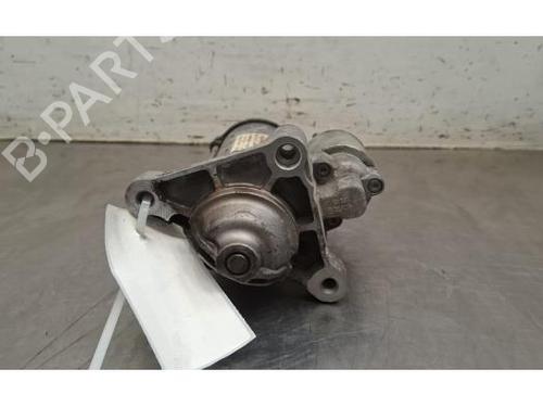 starter-peugeot-boxer-van-2006-38004012 main image