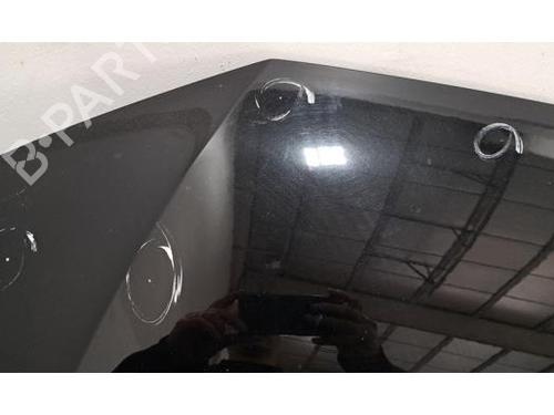 Panser AUDI A4 B9 (8W2, 8WC) 2.0 TDI | BP32287528C1