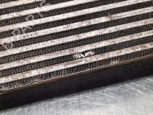 Intercooler OPEL MOVANO B Van (X62) 2.3 CDTI FWD (FV) | BP19648981M30 