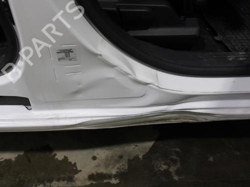 Tecto interior OPEL COMBO E Tour / Life (K9) 1.5 | BP34118034I12 - Image 23