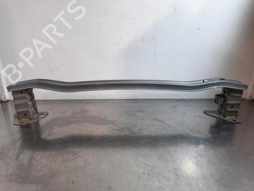 Køfangervange Køfangervange CITROËN C3 AIRCROSS II (SJ_) ë-C3 (SJPZYA) (113 hp) 33859497 33859497