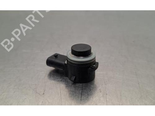 Electronic module FORD TRANSIT CUSTOM V710 Van (NRN) 2.0 EcoBlue | BP39230803M83 - Image 3