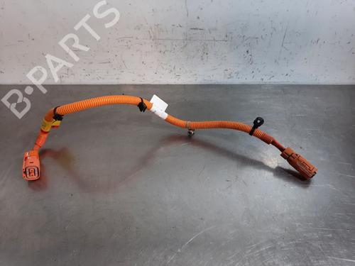 Kabel MG MARVEL R EV (EP21) (179 hp) 18237614