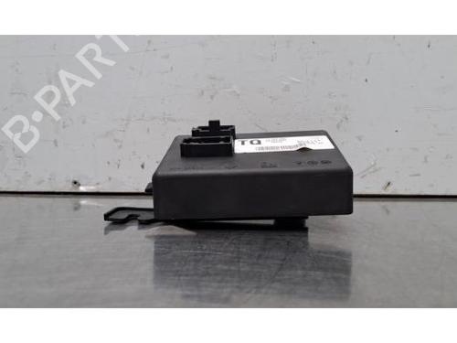 Electronic module CHEVROLET BOLT EV | BP37162117M83 - Image 7