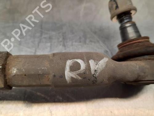 Andre AUDI A1 Sportback (GBA) 25 TFSI | BP23606062O1