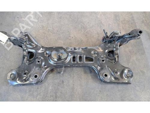 Subframe VW POLO VI (AW1, BZ1, AE1) 1.0 | BP29195218M9 