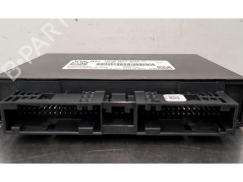 Electronic module SKODA ENYAQ iV SUV (5AZ) 80 | BP34199923M83 - Image 2