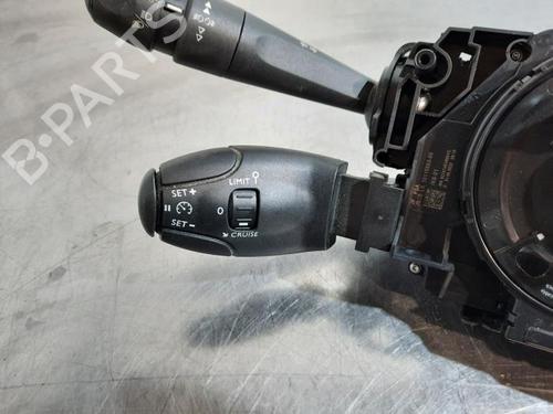 Steering column stalk PEUGEOT PARTNER Box Body/MPV (K9) 1.5 BlueHDi 100 | BP33997344I23 - Image 8