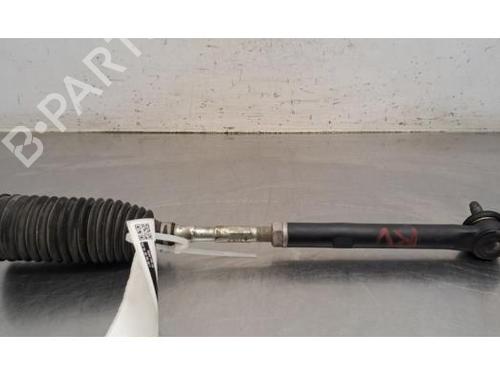 Used Other Other 37003312 37003312