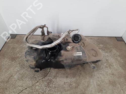 Used Other Other FORD TRANSIT CONNECT V408 Box Body/MPV 1.5 TDCi (101 hp) 34268622 34268622