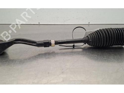 BP33997099O1 main image