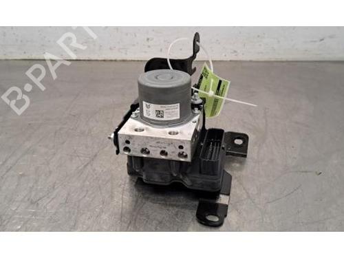ABS pump PEUGEOT 3008 II SUV (MC_, MR_, MJ_, M4_) 1.2 THP/ PureTech 130 (MRHNSM, MRHNSU, MRHNSJ, MRHNYW,... | BP29214745M43 