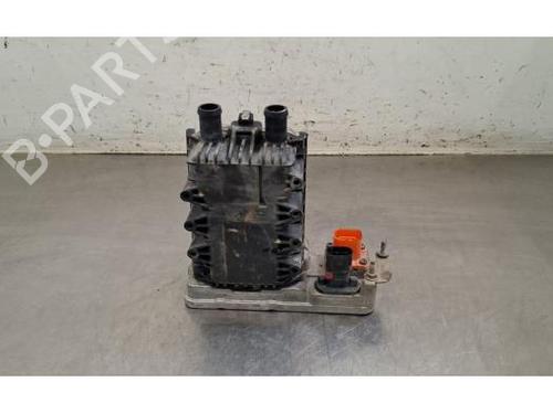 Electronic module CUPRA FORMENTOR (KM7, KMP) 1.5 TSI | BP39060500M83 - Image 2