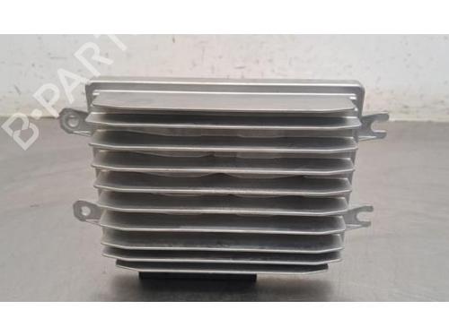 Used Electronic module Electronic module AUDI Q4 E-TRON SUV (F4B) 35 (170 hp) 35777864 35777864