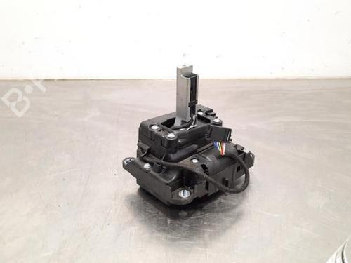Used Gear lever AUDI Q5 (FYB, FYG) 2.0 TDI (150 hp) 23588539