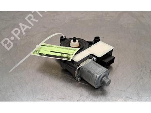 Used Electronic module AUDI A1 Sportback (GBA) 25 TFSI (95 hp) 24705700