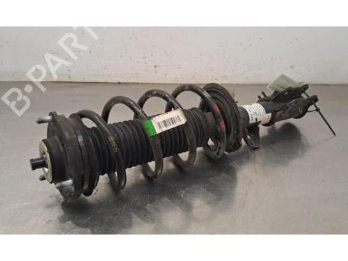 Used Left front shock absorber MG MG ZS SUV (AZS1) EV (156 hp) 23589640