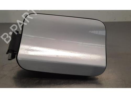 Used Fuel flap BMW 2 Gran Tourer (F46) 220 i (192 hp) 23618838
