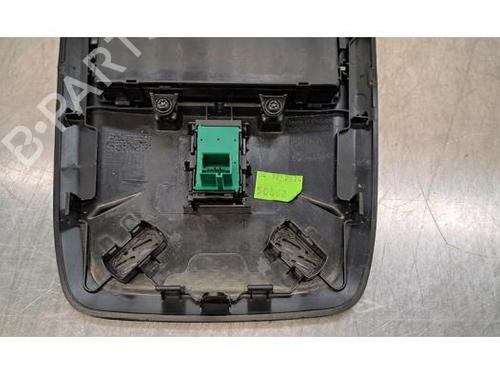 Innerbelysning LANCIA YPSILON (L21) EV | BP30582467I8