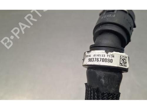 Pipe OPEL MOKKA MOKKA-e (76) | BP33892804M125 - Image 3