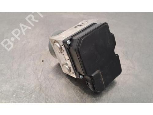 ABS pump TOYOTA HILUX VIII Pickup (_N1_) 2.8 TD 4WD (GUN126) | BP29389040M43 