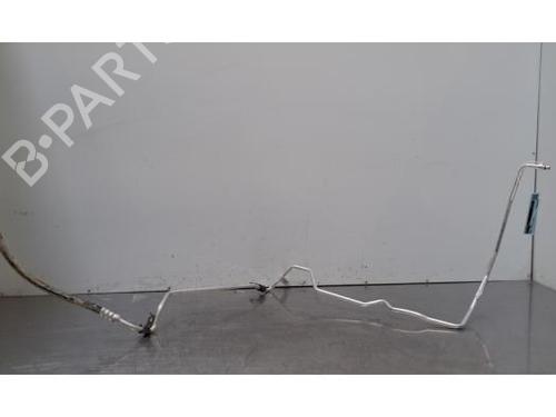 Used AC pipe AC pipe 36872797 36872797