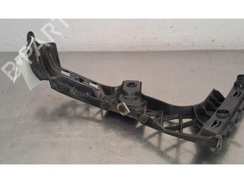 Support MERCEDES-BENZ A-CLASS Saloon (V177) A 180 d (177.110) | BP29844581C155