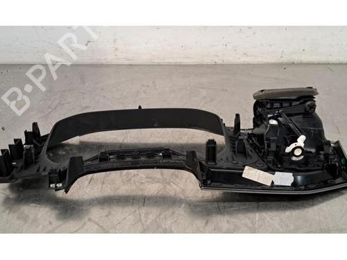 Other VW POLO VI (AW1, BZ1, AE1) 1.6 TDI | BP24136851O1 