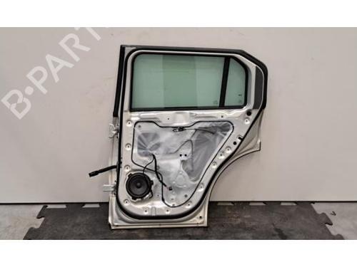 Dør højre bagtil KIA EV3 EV | BP39500477C5 - Image 4
