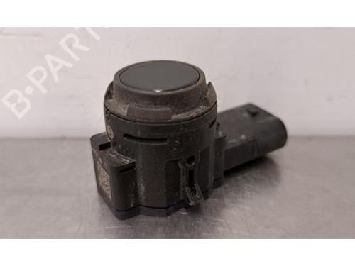 Modulo electronico VW CADDY V MPV (SBB, SBJ) 2.0 TDI 4motion (122 hp) 31273976