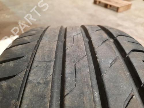 Rim AUDI A3 Sportback (8YA, 8YF) 35 TFSI Mild Hybrid | BP24231251C45 