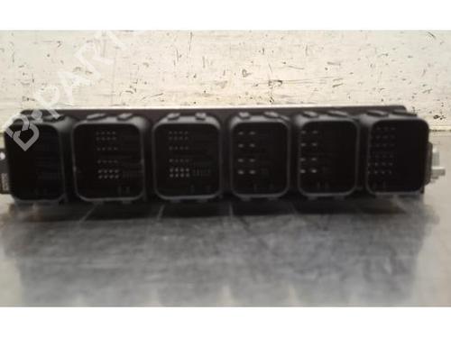 Engine control unit (ECU) MINI MINI (F55) Cooper | BP40070792M57 - Image 4
