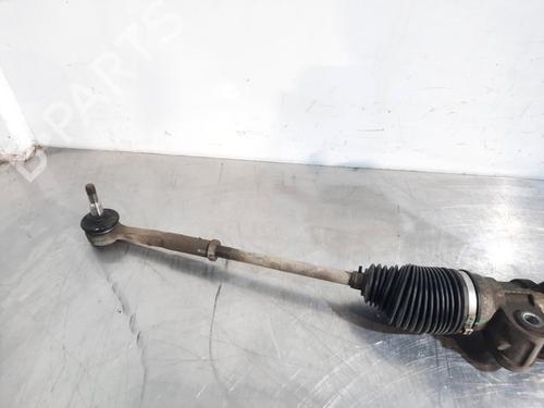 Steering rack JEEP RENEGADE SUV (BU, B1, BV) 1.6 CRD | BP17563143M22 