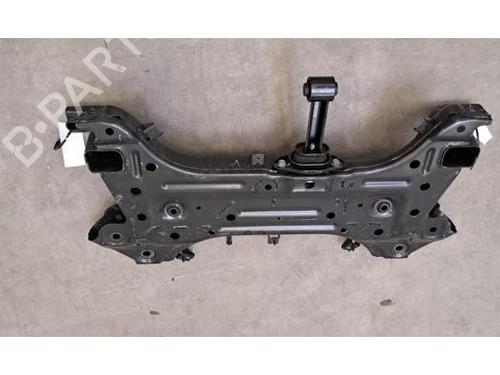 Subframe HYUNDAI i20 III (BC3, BI3) 1.0 T-GDI | BP38297525M9 - Image 4
