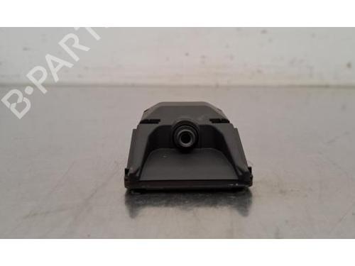 Kamera PEUGEOT 5008 II (MC_, MJ_, MR_, M4_) 1.5 BlueHDi 130 (MCYHZJ, MCYHZR, MCYHZX) (131 hp) 29389159