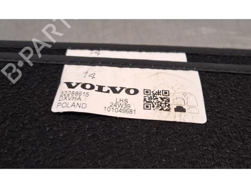 Other VOLVO EX40 (536) EV | BP30806873O1 