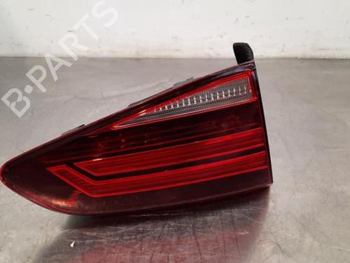Used Left taillight VW GOLF VII (5G1, BQ1, BE1, BE2) 1.6 TDI (115 hp) 23639583