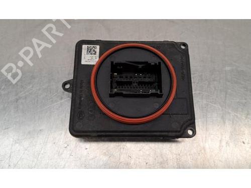 Electronic module AUDI Q3 (F3B) 35 TFSI | BP29234443M83 
