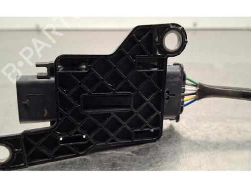 Electronic sensor OPEL VIVARO C Van (K0) 1.5 | BP31842781M84