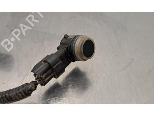 Electronic module VW AMAROK (T1A, T1B) 2.0 TDI 4motion | BP33859496M83 - Image 7