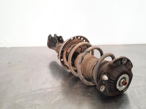 Used Left front shock absorber OPEL ASTRA K Sports Tourer (B16) 1.4 Turbo (35) (150 hp) 17111281