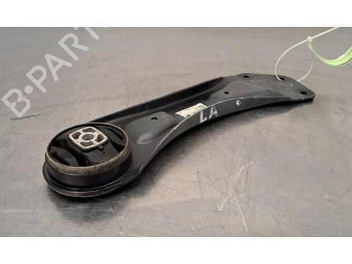Used Left rear suspension arm MERCEDES-BENZ EQA (H243) EQA 250+ (243.702) (190 hp) 29701238