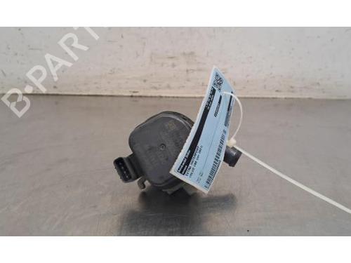 Auxiliary water pump VOLVO V60 II (225) B4 Mild Hybrid | BP36657360M111 - Image 3