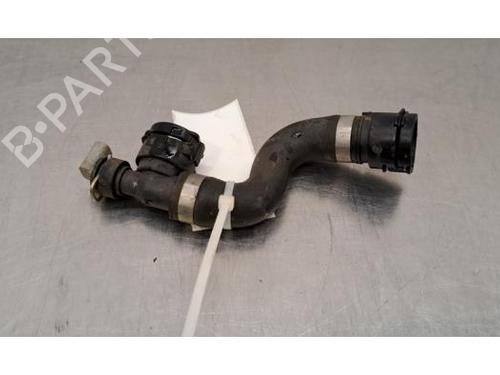 Pipe MERCEDES-BENZ SPRINTER 3,5-t Van (B907, B910) eSPRINTER (910.633) | BP29468090M125 